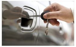 Sumner WA Locksmith