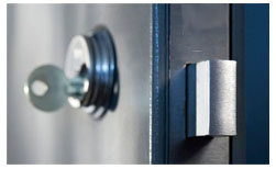 Sumner WA Locksmith